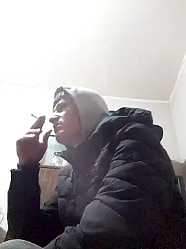 uiuftyrrtydre online show from November 23, 2025, 8:47 am