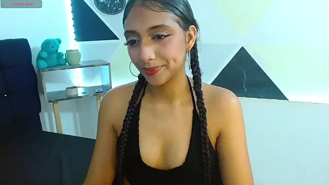 Karol Soft online show from November 20, 2025, 7:57 pm