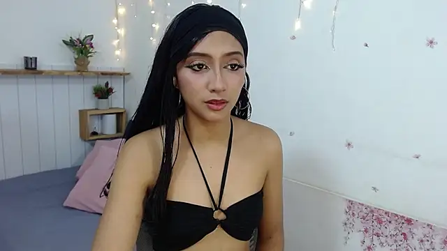 Karol Soft online show from November 21, 2025, 7:45 pm