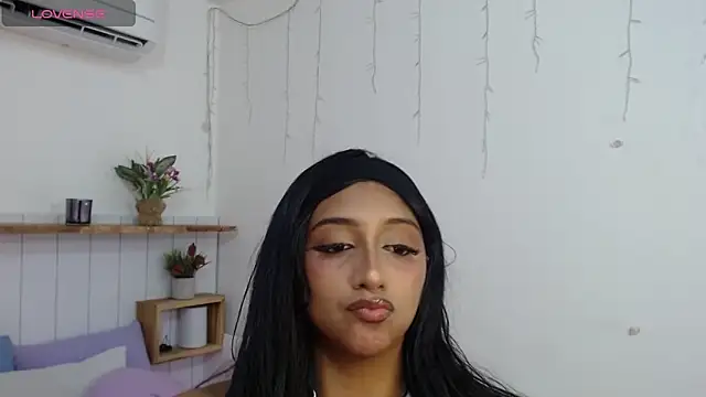 Karol Soft online show from November 27, 2025, 8:22 pm