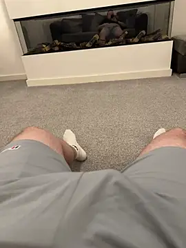 -bfc1882- online show from February 23, 2026, 1:47 am