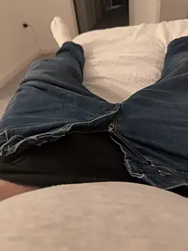 -bfc1882- online show from February 23, 2026, 6:27 pm