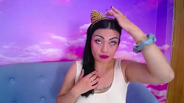 mei kora online show from November 20, 2025, 12:05 pm