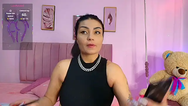 mei kora online show from January 12, 2026, 12:21 pm