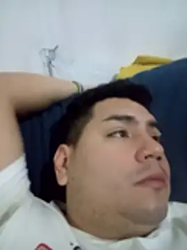 Snapshot of MLis27664 chatting on November 18, 2025, 11:59 pm MLis27664 online show from November 18, 2025, 11:59 pm