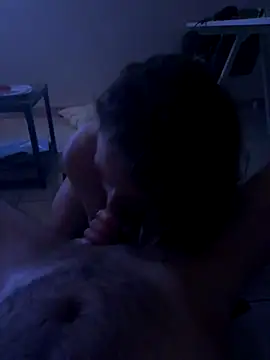 Snapshot of ellafr13 chatting on November 28, 2025, 4:04 am ellafr13 online show from November 28, 2025, 4:04 am