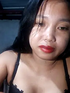 Sweet-Jhonna online show from December 4, 2025, 5:32 pm