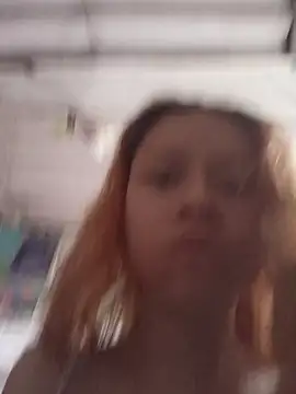 Snapshot of Anny_willians chatting on November 27, 2025, 12:51 pm Anny willians online show from November 27, 2025, 12:51 pm