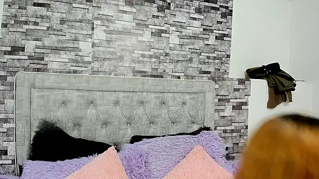 Snapshot of Anny_willians chatting on November 29, 2025, 3:04 pm Anny willians online show from November 29, 2025, 3:04 pm