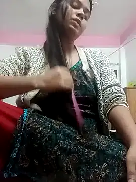 Farihasultana30 online show from January 7, 2026, 2:36 am