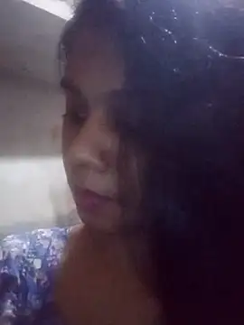 Farihasultana30 online show from March 4, 2026, 7:09 pm