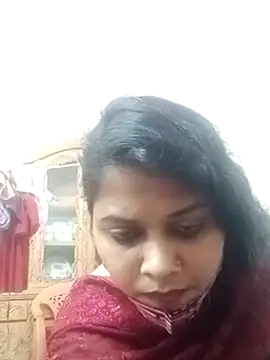 Farihasultana30 online show from March 13, 2026, 8:04 pm