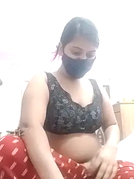 Farihasultana30 online show from March 24, 2026, 4:34 pm