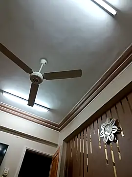 Bigbos99 online show from November 19, 2025, 3:39 am