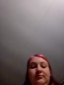 living420 online show from January 12, 2026, 4:29 am