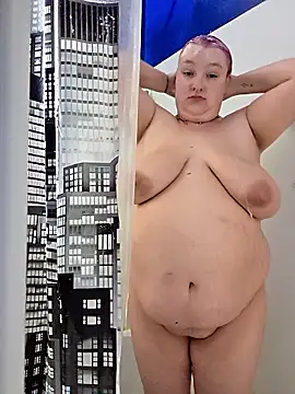 living420 online show from January 14, 2026, 3:45 am