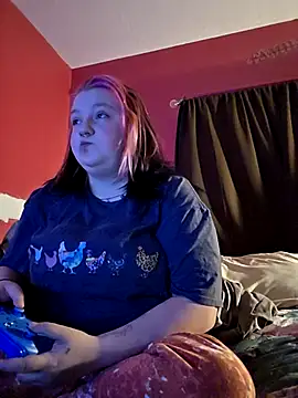 living420 online show from January 19, 2026, 3:43 am