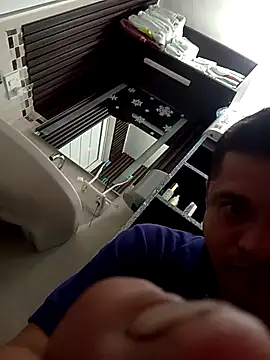 Bjklljy online show from January 18, 2026, 10:41 am