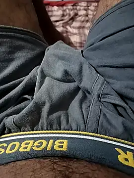 Snapshot of tamilbbc1 chatting on November 20, 2025, 1:11 pm tamilbbc1 online show from November 20, 2025, 1:11 pm