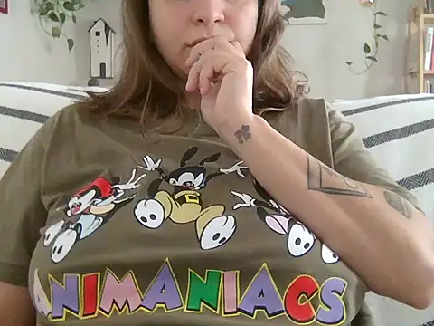 Snapshot of xxxluana chatting on November 19, 2025, 5:46 pm xxxluana online show from November 19, 2025, 5:46 pm