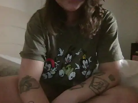 Snapshot of xxxluana chatting on November 24, 2025, 5:01 pm xxxluana online show from November 24, 2025, 5:01 pm