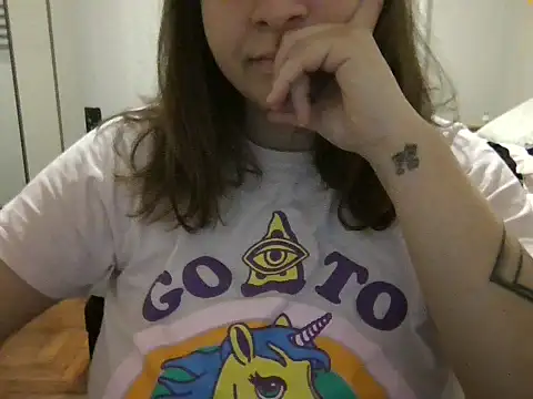 Snapshot of xxxluana chatting on November 26, 2025, 11:17 pm xxxluana online show from November 26, 2025, 11:17 pm