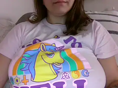 Snapshot of xxxluana chatting on November 27, 2025, 11:34 am xxxluana online show from November 27, 2025, 11:34 am