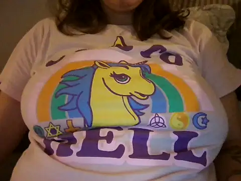 Snapshot of xxxluana chatting on November 28, 2025, 12:24 am xxxluana online show from November 28, 2025, 12:24 am