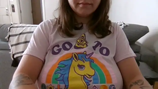 Snapshot of xxxluana chatting on December 2, 2025, 4:02 pm xxxluana online show from December 2, 2025, 4:02 pm