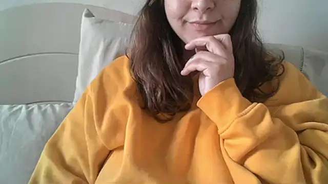 xxxluana online show from June 2, 2026, 3:47 pm