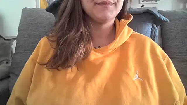 xxxluana online show from June 11, 2026, 1:09 pm