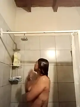 Snapshot of cata_bronw chatting on November 19, 2025, 5:29 am cata bronw online show from November 19, 2025, 5:29 am