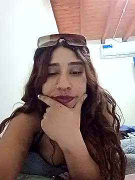 cata bronw online show from June 9, 2026, 8:53 pm