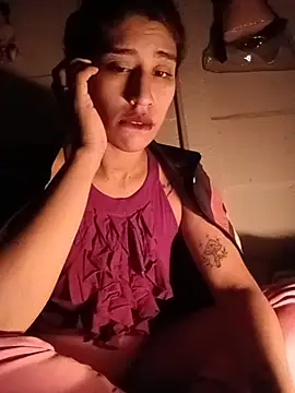 cata bronw online show from June 24, 2026, 3:38 am