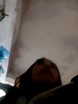 Stella-456 online show from December 21, 2025, 10:39 pm