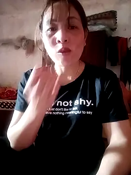 Stella-456 online show from March 2, 2026, 8:43 am