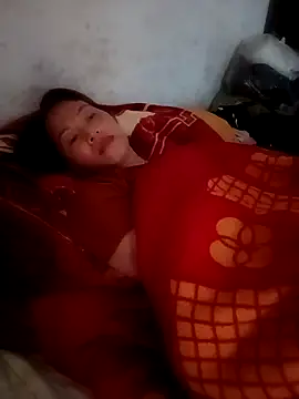 Snapshot of Stella-456 chatting on April 24, 2026, 6:49 am Stella-456 online show from April 24, 2026, 6:49 am