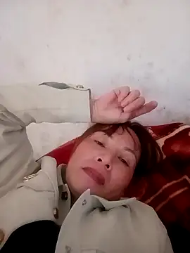 Snapshot of Stella-456 chatting on April 26, 2026, 8:23 am Stella-456 online show from April 26, 2026, 8:23 am