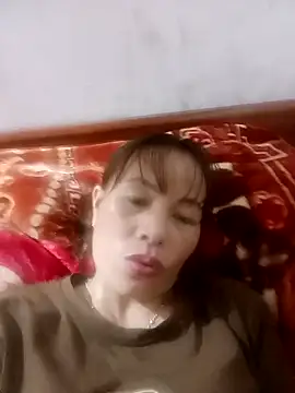 Snapshot of Stella-456 chatting on May 9, 2026, 6:51 am Stella-456 online show from May 9, 2026, 6:51 am