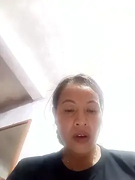 Snapshot of Stella-456 chatting on May 19, 2026, 5:08 pm Stella-456 online show from May 19, 2026, 5:08 pm