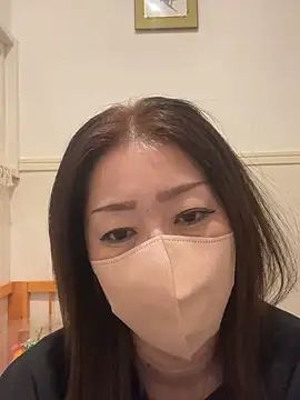 ---AN--- online show from February 19, 2026, 2:57 pm