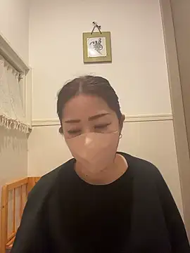 ---AN--- online show from March 3, 2026, 4:02 pm