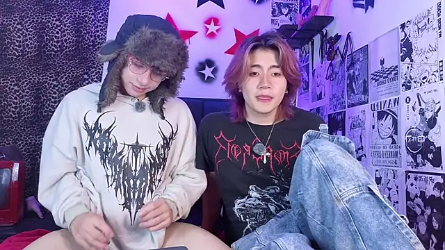 Snapshot of Apolo_Ushi chatting on November 26, 2025, 1:12 pm Apolo Ushi online show from November 26, 2025, 1:12 pm