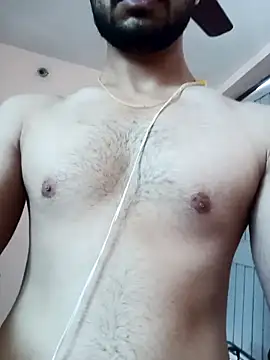 sanjaybull online show from November 19, 2025, 9:20 am