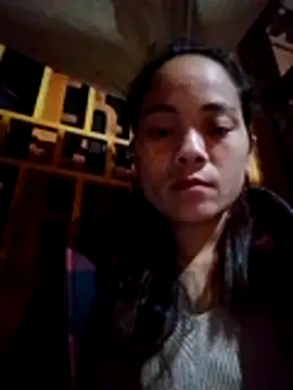 bela-hayes online show from December 5, 2025, 1:42 pm