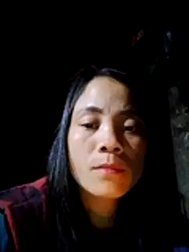 bela-hayes online show from December 16, 2025, 1:10 am