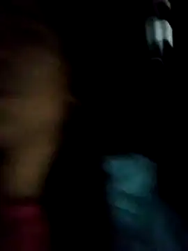 bela-hayes online show from December 20, 2025, 1:12 am