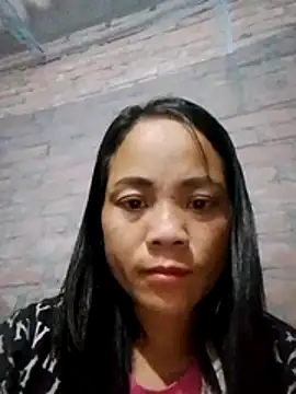 bela-hayes online show from December 20, 2025, 7:54 pm