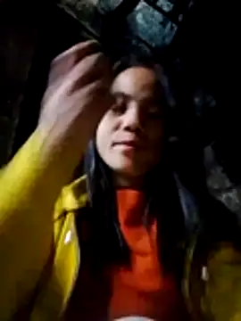 bela-hayes online show from December 22, 2025, 1:13 am