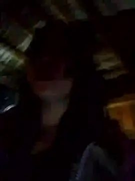 bela-hayes online show from January 14, 2026, 3:28 pm